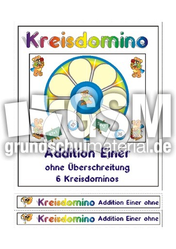 KD_Addition_Einer_ohne_Titel.pdf